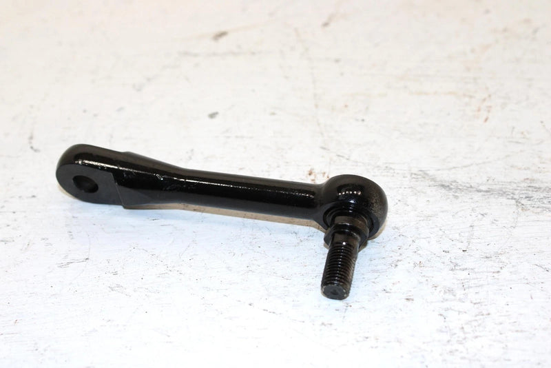 1999 Ski-doo Formula Iii 600 Oem Steering Relay Rod 415059800 SS29