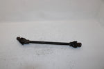 2000 Polaris Sportsman 500 Oem Front Prop Shaft 3260136 AP213