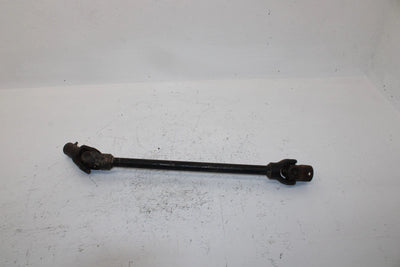 2000 Polaris Sportsman 500 Oem Front Prop Shaft 3260136 AP213