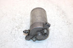 1997 Kawasaki Bayou 220 Oem Starter Motor 21163-1266 AK21