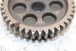 1986 Yamaha  Badger Yfm80s Oem 1st Wheel Gear 28T&39T 29F-17211-00-00 AY8