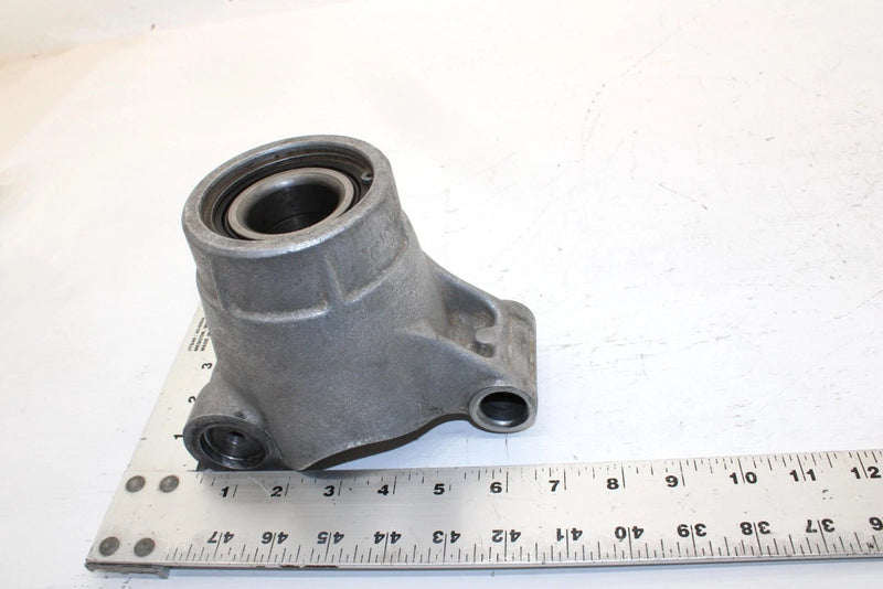 2000 Polaris Sportsman 500 Oem Wheel Bearing Carrier  AP213