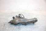 1993 Polaris 250 Oem Front Right Hubstrut 5130703 AP182
