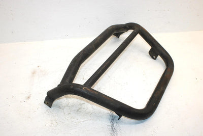 2003 Bombardier Quest 500 Oem Rear Bumper 705000602 AB13