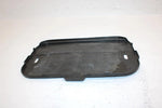 2002 Ski-doo Mxz 500 Oem Under Seat Panel 572107601 SS16