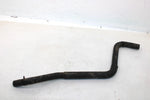 2015 Yamaha Viking Vi Oem Upper Engine Coolant Hose 1XD-E2578-00-00 XY0.2