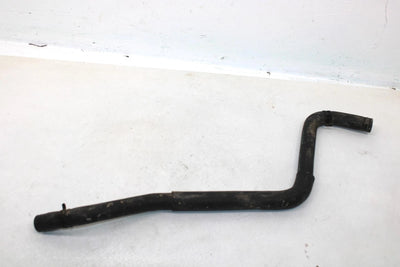 2015 Yamaha Viking Vi Oem Upper Engine Coolant Hose 1XD-E2578-00-00 XY0.2