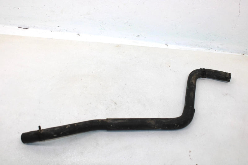 2015 Yamaha Viking Vi Oem Upper Engine Coolant Hose 1XD-E2578-00-00 XY0.2