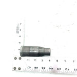 98 Honda Foreman 400 4x4 OEM Front Propeller Shaft Joint 40402-HM7-610 AH92