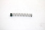 Polaris Oem Carburetor Spring 3050228 Q770