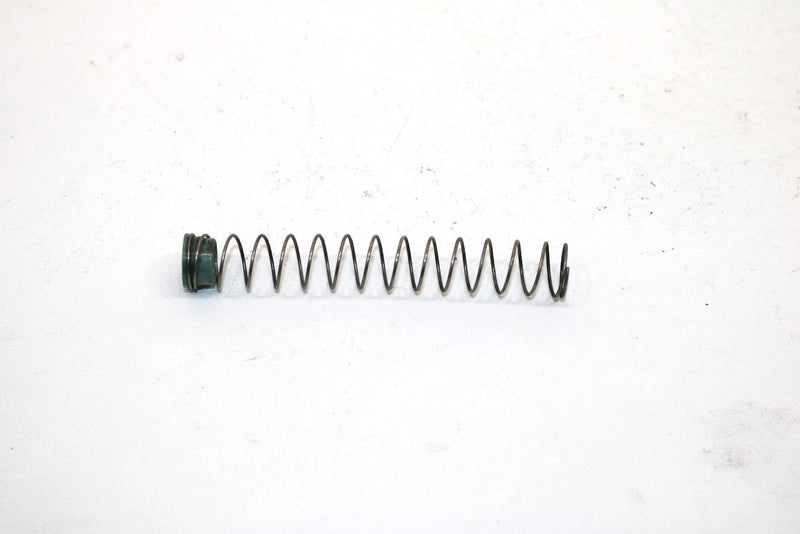 Polaris Oem Carburetor Spring 3050228 Q770