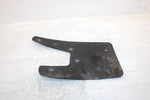 1998 Polaris Trail Blazer Oem Front Left Mud Guard 5850113 AP155