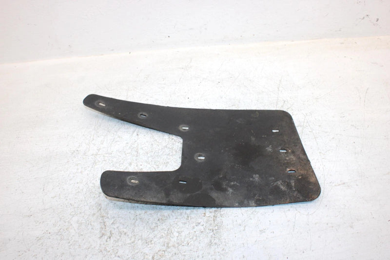 1998 Polaris Trail Blazer Oem Front Left Mud Guard 5850113 AP155