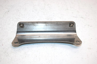 2000 Kawasaki Jet Ski 1100 Stx Oem Steering Cover Bracket 11051-3811 JK11