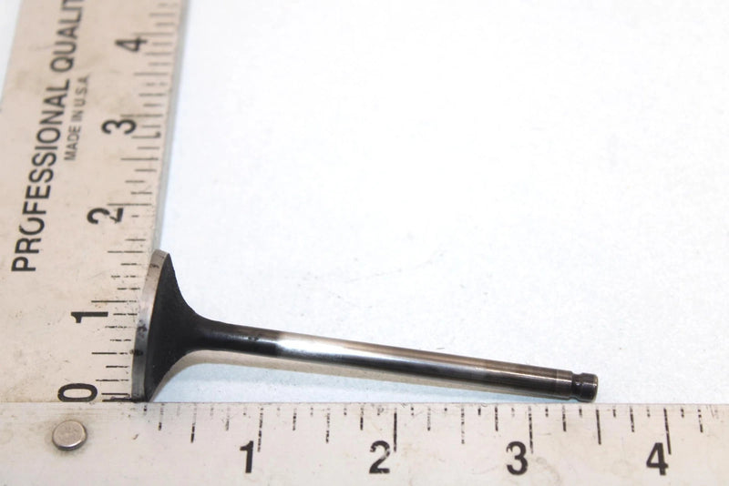 00 Arctic Cat 300 4x4 Oem Intake Valve 3402-290 AA20
