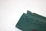 2001 Polaris Xplorer OEM Rear Storage Cover 5430769-195 AP90