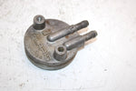 1995 Polaris Sl 750 Oem Fuel Filter Housing Set 3240220 JP33