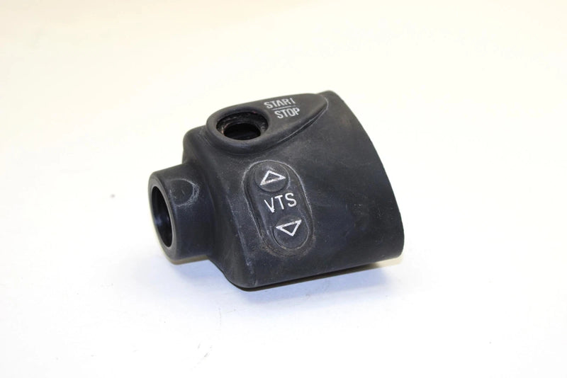 1996 Sea-doo Spx Oem Left Switch Housing 277000498 JS3