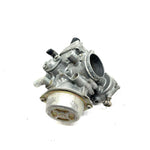 2002 Bombardier Quest 500 OEM Carburetor 707200181 AB14