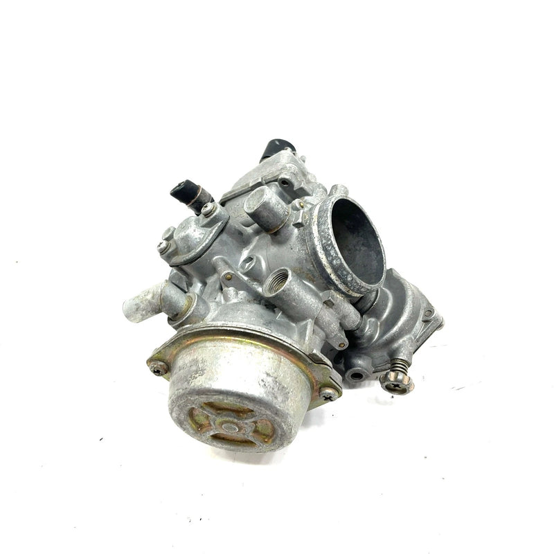 2002 Bombardier Quest 500 OEM Carburetor 707200181 AB14