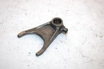 15 Suzuki King Quad 500 Oem Sub T/M Shift Fork 29510-31G10 AS10