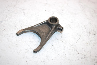 15 Suzuki King Quad 500 Oem Sub T/M Shift Fork 29510-31G10 AS10