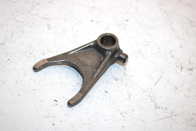15 Suzuki King Quad 500 Oem Sub T/M Shift Fork 29510-31G10 AS10