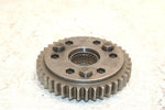 1996 Arctic Cat Cougar Oem 39T Reverse Sprocket 0702-170 SA7