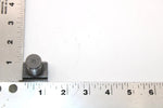 1980 Yamaha Exciter 440 Oem Chain Case Tensioner 878-47611-00-00 SY58