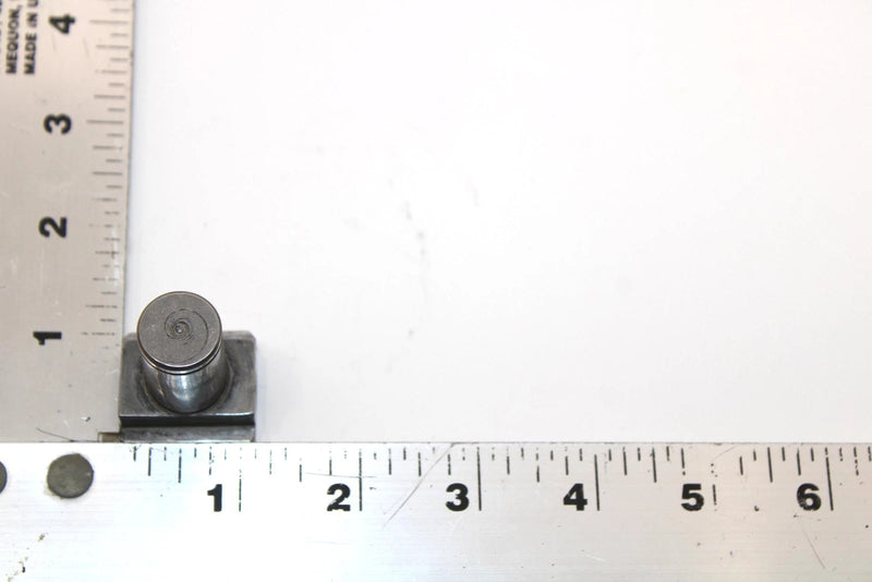 1980 Yamaha Exciter 440 Oem Chain Case Tensioner 878-47611-00-00 SY58