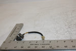 1997 Yamaha Vmax Sx 700 Triple Oem Hand Warmer Switch 8CR-87283-00-00 SY10