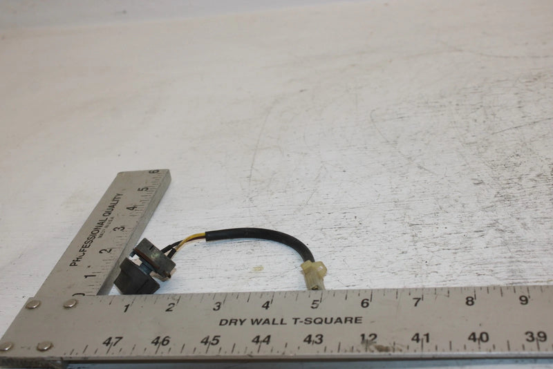 1997 Yamaha Vmax Sx 700 Triple Oem Hand Warmer Switch 8CR-87283-00-00 SY10