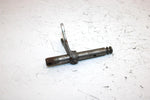 1974 Yamaha Tl433f Oem Shift Fork SY28