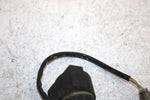 2003 Honda Fourtrax Foreman Rubicon Oem Starter Relay 35850-HM7-000 AH11