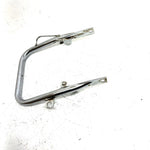 1996 Yamaha Warrior 350 OEM Rear Grab Handle 3GD-2845R-00-00 AY60