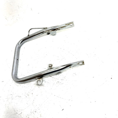 1996 Yamaha Warrior 350 OEM Rear Grab Handle 3GD-2845R-00-00 AY60