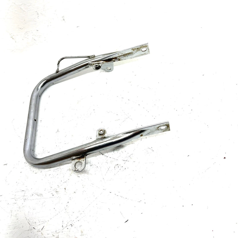 1996 Yamaha Warrior 350 OEM Rear Grab Handle 3GD-2845R-00-00 AY60