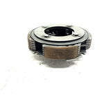 07-19 Honda Rancher 420 OEM Centrifugal Clutch 22535-HP5-305 AH21