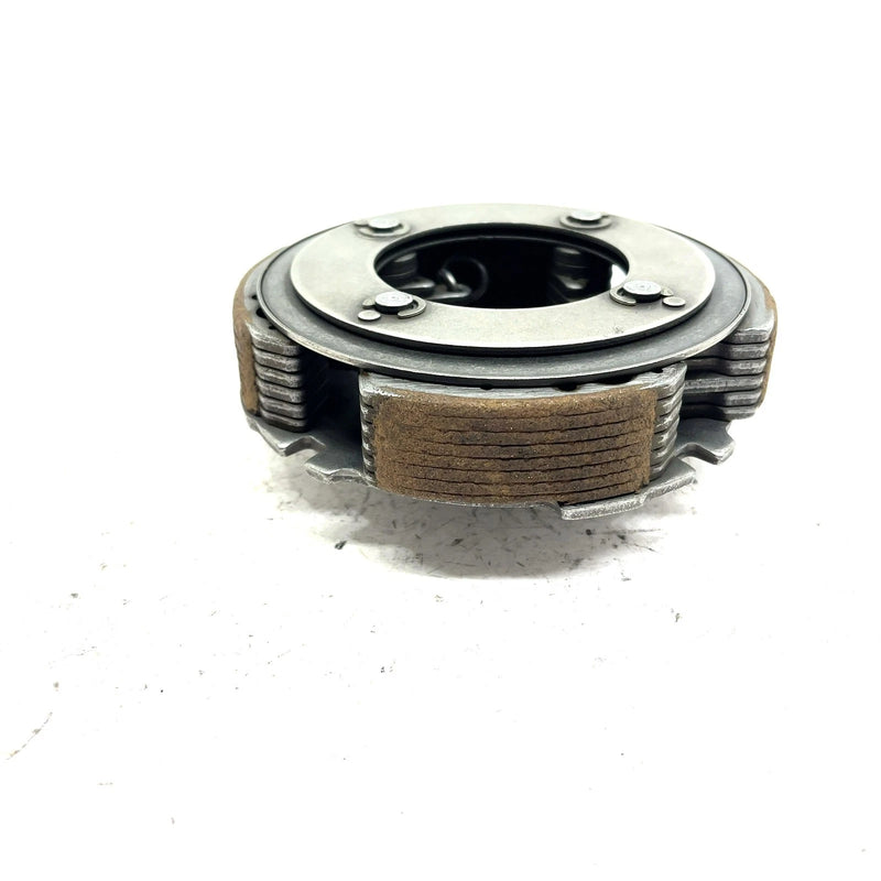 07-19 Honda Rancher 420 OEM Centrifugal Clutch 22535-HP5-305 AH21