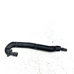00-06 Honda Rancher 350 OEM Exhaust Pipe 18320-HN5-N00 AH72