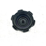 20-22 Can-Am Defender HD10 OEM Fuel Gas Cap 709000868 XB0.3