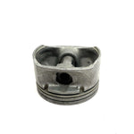 05-14 Polaris Sportsman 800 EFI OEM 80mm Piston W/Pin 2202917 AP188
