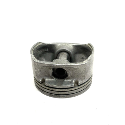 05-14 Polaris Sportsman 800 EFI OEM 80mm Piston W/Pin 2202917 AP188