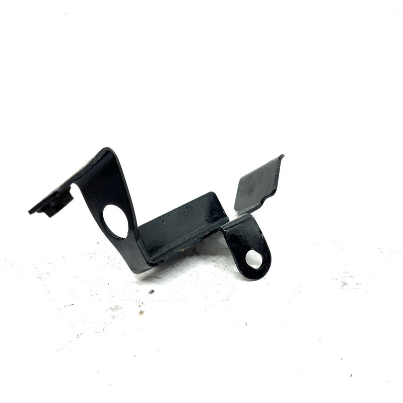 06 Honda Rancher 350 4x4 OEM Tail Brake Light Switch Bracket 35351-HN5-N00 AH75