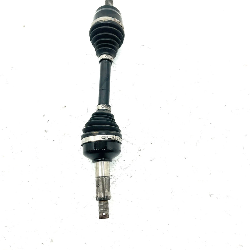 2021 CF-Moto CFORCE 600 OEM Rear Right CV Axle 9DS#-280200-6000 AC0.1