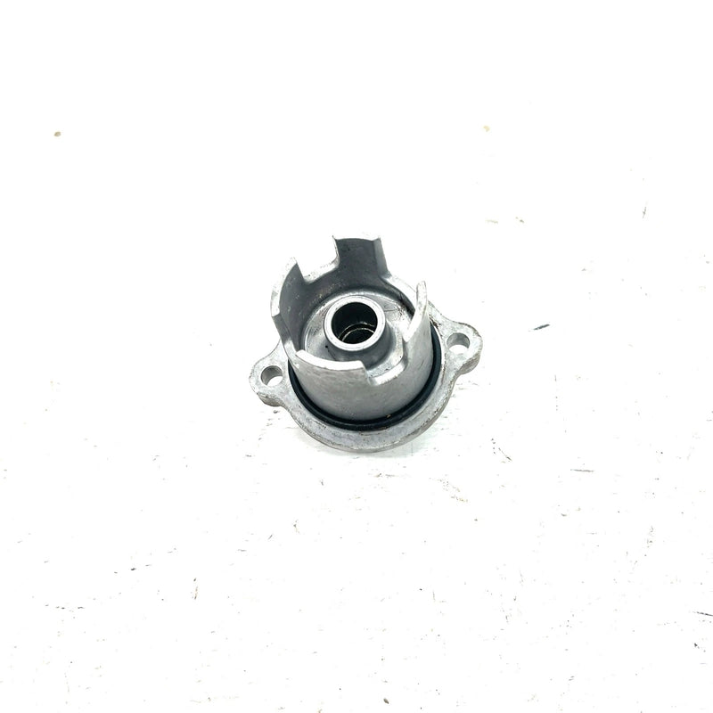 10-14 Polaris Sportsman 550 OEM Camshaft Cover 3090130 AP238.1