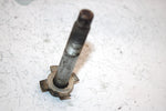 87 Polaris Trail Boss 4x4 Oem Special Bolt 7512665 AP9