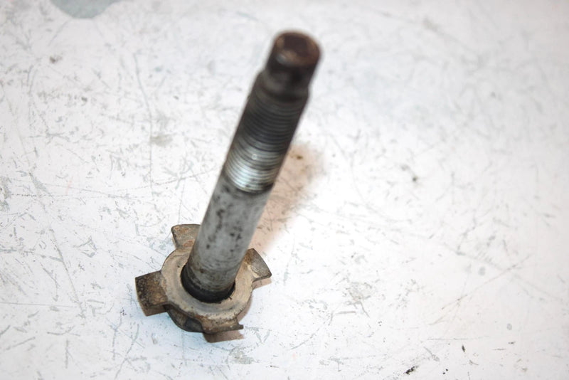 87 Polaris Trail Boss 4x4 Oem Special Bolt 7512665 AP9