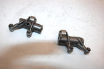 16 Can-am Outlander L Max 450 Efi Dps Oem Rocker Arm Set 420653065 420653075 AB5
