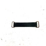 03 Honda Foreman Rubicon 500 TRX500FA 4x4 OEM Battery Band 95012-17001 AH93